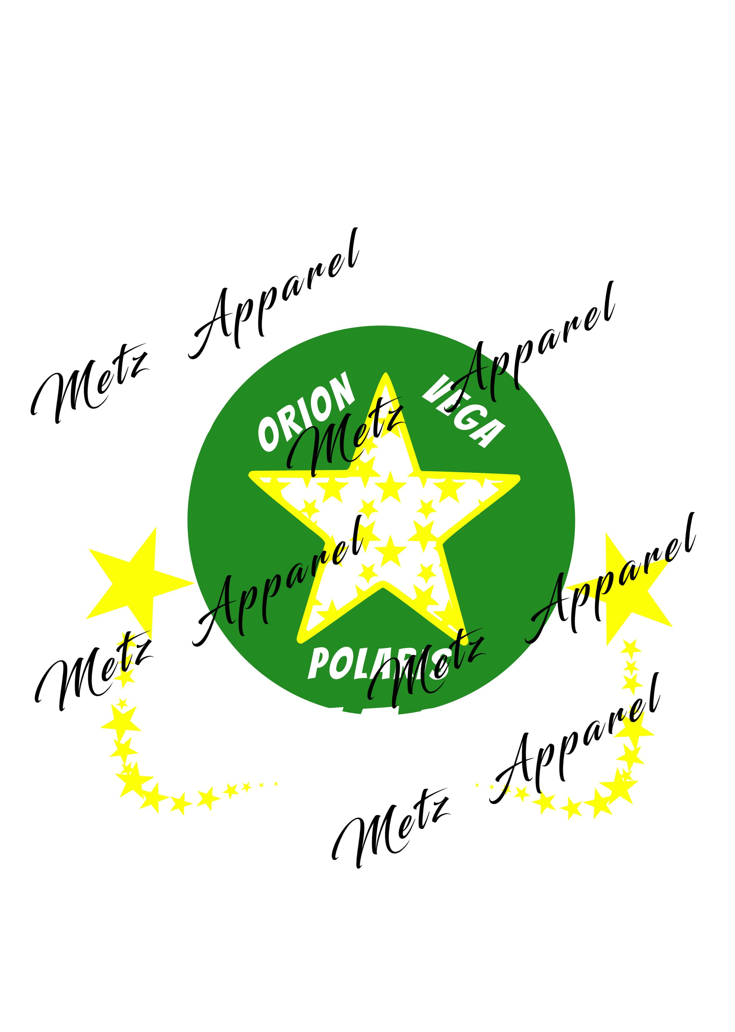 Stoddard Elementry